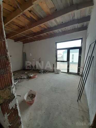 Satılır 6 otaqlı həyət evi/bağ evi 290 m², Fatmayı q., photo 7 from 13