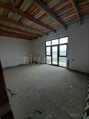 Satılır 6 otaqlı həyət evi/bağ evi 290 m², Fatmayı q., photo 6 from 13