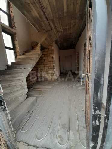 Satılır 6 otaqlı həyət evi/bağ evi 290 m², Fatmayı q., photo 9 from 13