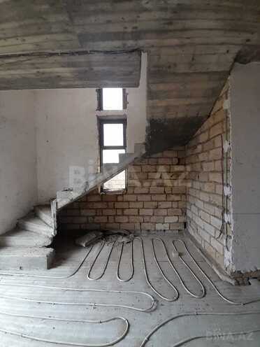 Satılır 6 otaqlı həyət evi/bağ evi 290 m², Fatmayı q., photo 12 from 13