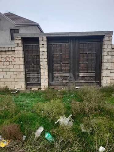 Satılır 6 otaqlı həyət evi/bağ evi 290 m², Fatmayı q., photo 8 from 13