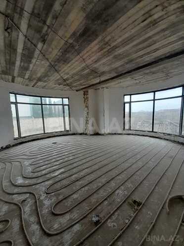 Satılır 6 otaqlı həyət evi/bağ evi 290 m², Fatmayı q., photo 5 from 13