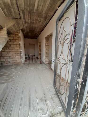 Satılır 6 otaqlı həyət evi/bağ evi 290 m², Fatmayı q., photo 4 from 13