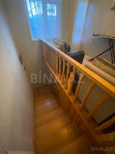 Satılır 4 otaqlı həyət evi/bağ evi 109.7 m², Digah q., photo 18 from 32