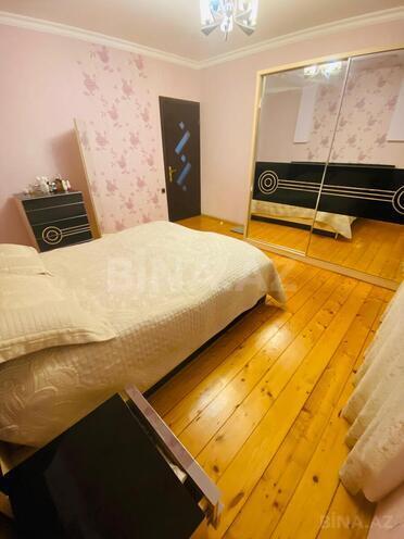 Satılır 4 otaqlı həyət evi/bağ evi 109.7 m², Digah q., photo 27 from 32