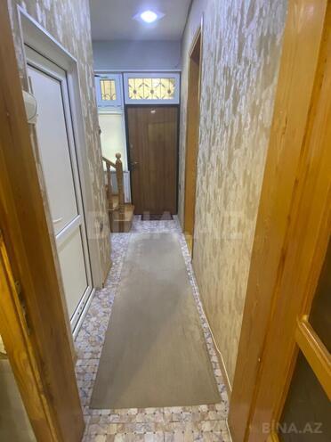 Satılır 4 otaqlı həyət evi/bağ evi 109.7 m², Digah q., photo 8 from 32