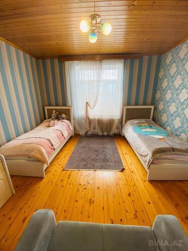 Satılır 4 otaqlı həyət evi/bağ evi 109.7 m², Digah q., photo 22 from 32