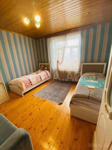 Satılır 4 otaqlı həyət evi/bağ evi 109.7 m², Digah q., photo 24 from 32
