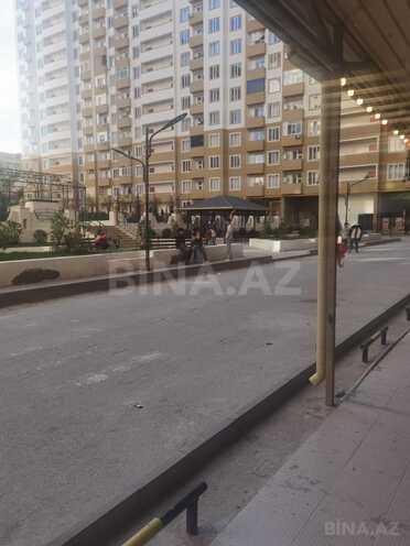 Satılır  obyekt 41 m², photo 13 from 16