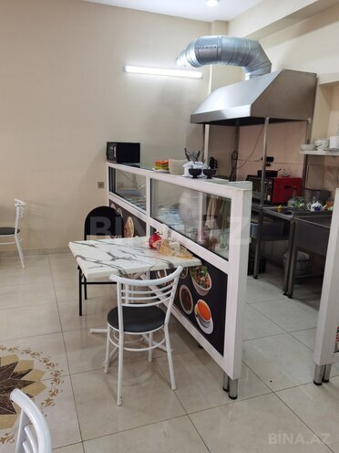 Satılır  obyekt 41 m², photo 4 from 16