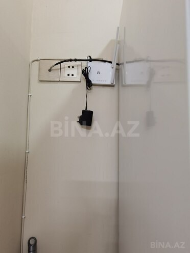 Satılır  obyekt 41 m², photo 7 from 16