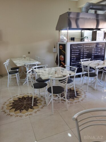 Satılır  obyekt 41 m², photo 11 from 16