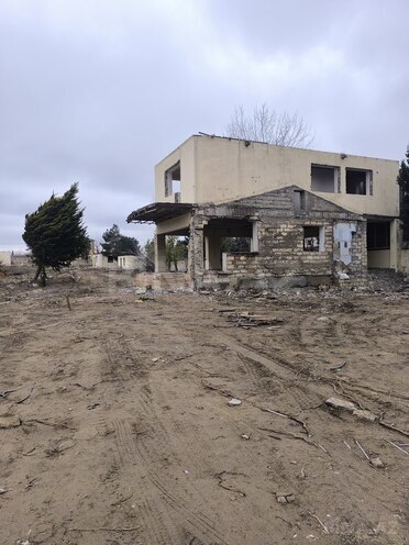 Продаётся  участок 3 сот, пос. Фатмаи, photo 3 from 9