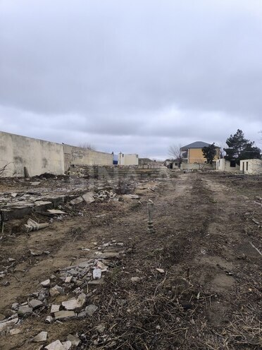 Продаётся  участок 3 сот, пос. Фатмаи, photo 8 from 9