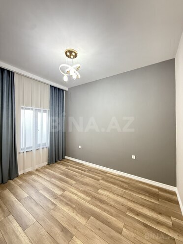 Satılır 4 otaqlı həyət evi/bağ evi 150 m², Mərdəkan q., photo 22 from 23