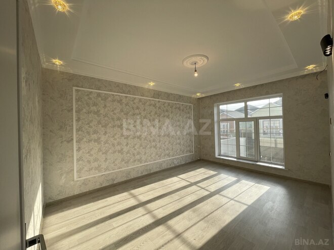 Satılır 6 otaqlı həyət evi/bağ evi 160 m², Masazır q., photo 5 from 30