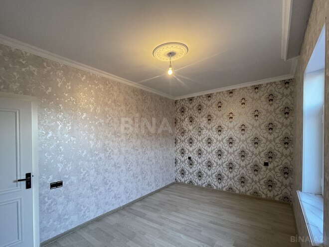 Satılır 6 otaqlı həyət evi/bağ evi 160 m², Masazır q., photo 13 from 30