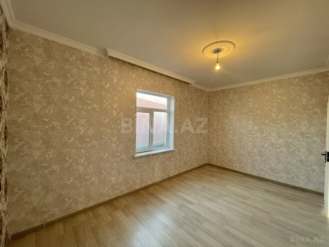 Satılır 6 otaqlı həyət evi/bağ evi 160 m², Masazır q., photo 12 from 30