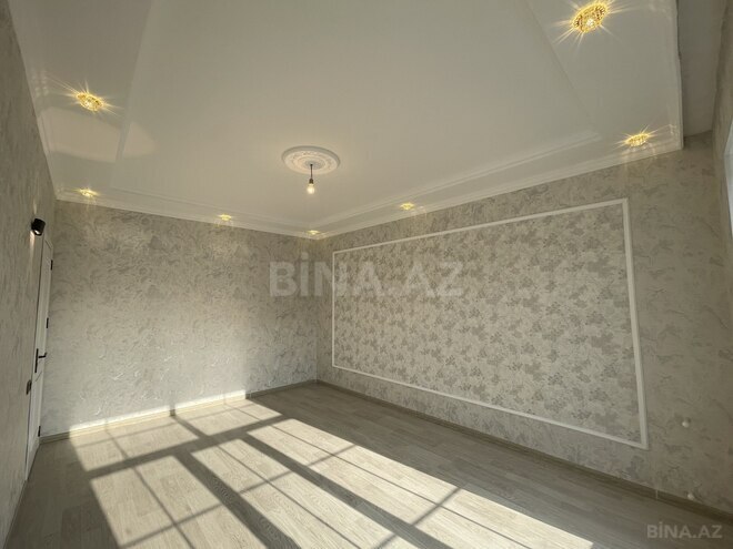 Satılır 6 otaqlı həyət evi/bağ evi 160 m², Masazır q., photo 7 from 30