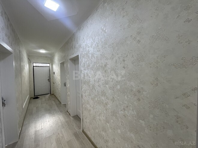 Satılır 6 otaqlı həyət evi/bağ evi 160 m², Masazır q., photo 16 from 30