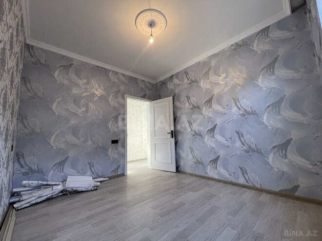 Satılır 6 otaqlı həyət evi/bağ evi 160 m², Masazır q., photo 21 from 30