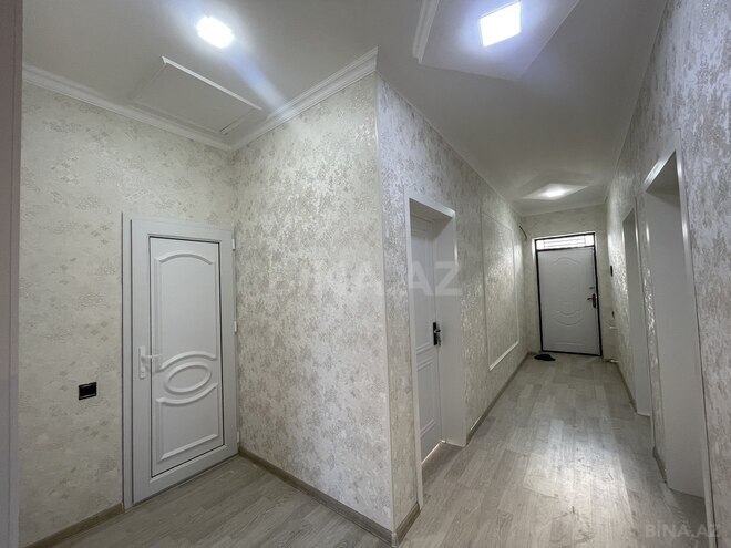 Satılır 6 otaqlı həyət evi/bağ evi 160 m², Masazır q., photo 17 from 30