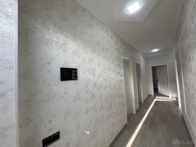 Satılır 6 otaqlı həyət evi/bağ evi 160 m², Masazır q., photo 14 from 30