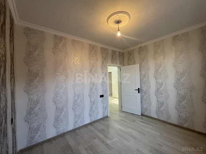 Satılır 6 otaqlı həyət evi/bağ evi 160 m², Masazır q., photo 18 from 30