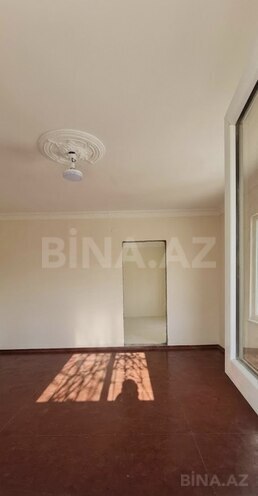 Satılır 3 otaqlı həyət evi/bağ evi 58 m², Bayıl q., photo 6 from 8