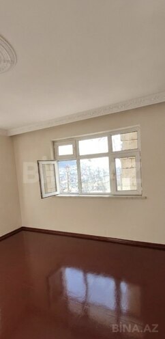 Satılır 3 otaqlı həyət evi/bağ evi 58 m², Bayıl q., photo 7 from 8