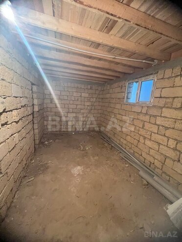 Satılır 6 otaqlı həyət evi/bağ evi 160 m², Masazır q., photo 27 from 30