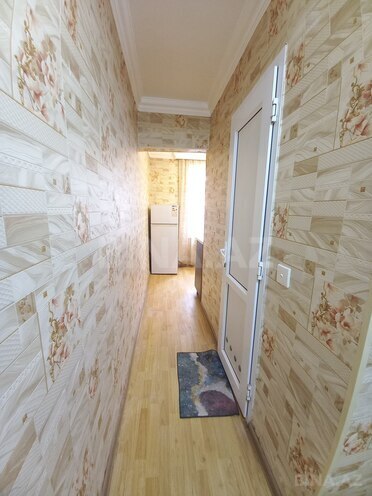 Продаётся 1-комн. вторичка 42 м², м. Нефтчиляр, photo 6 from 15