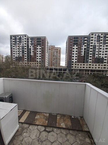 Продаётся 1-комн. вторичка 42 м², м. Нефтчиляр, photo 8 from 15