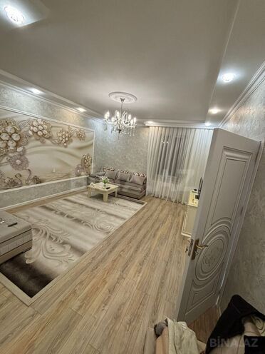 Satılır 5 otaqlı həyət evi/bağ evi 158 m², Lökbatan q., photo 18 from 24