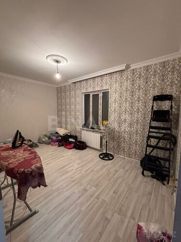 Satılır 5 otaqlı həyət evi/bağ evi 158 m², Lökbatan q., photo 6 from 24