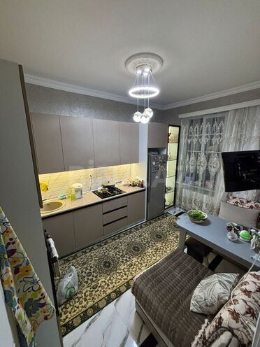 Satılır 5 otaqlı həyət evi/bağ evi 158 m², Lökbatan q., photo 12 from 24