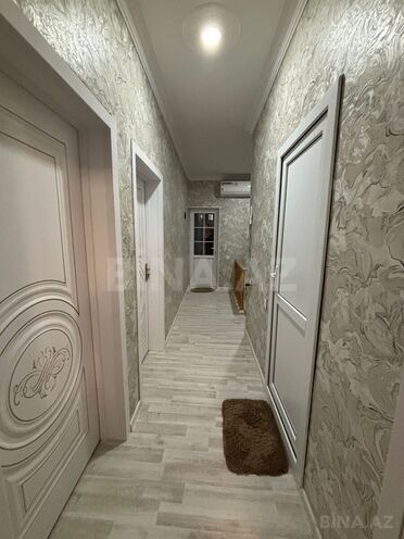 Satılır 5 otaqlı həyət evi/bağ evi 158 m², Lökbatan q., photo 10 from 24