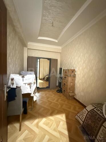 Продаётся 3-комн. новостройка 70 м², м. Насими, photo 9 from 17