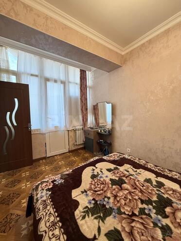 Продаётся 3-комн. новостройка 70 м², м. Насими, photo 7 from 17