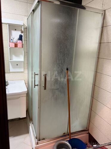 Продаётся 2-комн. новостройка 71 м², м. Насими, photo 7 from 11