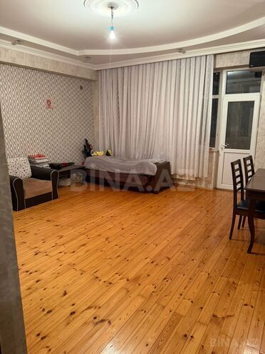 Продаётся 2-комн. новостройка 71 м², м. Насими, photo 4 from 11