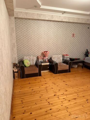 Продаётся 2-комн. новостройка 71 м², м. Насими, photo 1 from 11