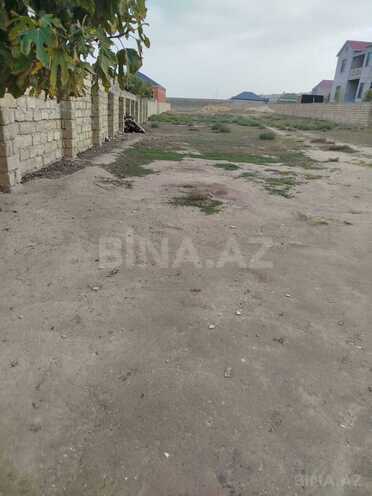 Продаётся  участок 6 сот, пос. Сарай, photo 5 from 6