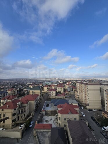 Продаётся 3-комн. новостройка 70 м², м. Насими, photo 3 from 17