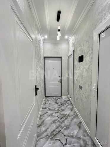 Продаётся 3-комн. вторичка 55 м², м. Мемар Аджеми, photo 5 from 8