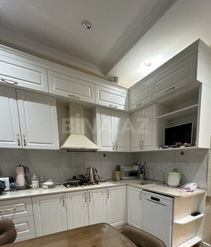 Продаётся 3-комн. вторичка 55 м², м. Мемар Аджеми, photo 7 from 8