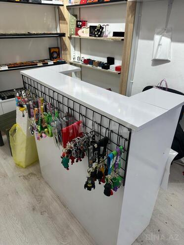 Сдаётся  объект 15 м², м. 28 мая, photo 10 from 11