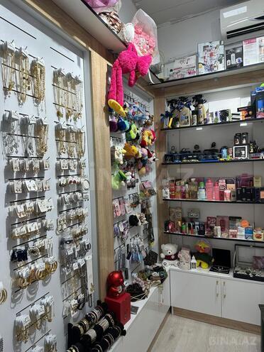 Сдаётся  объект 15 м², м. 28 мая, photo 3 from 11