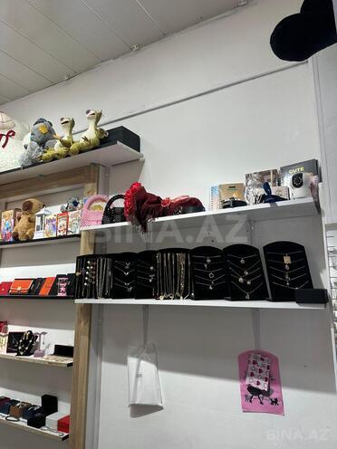 Сдаётся  объект 15 м², м. 28 мая, photo 9 from 11