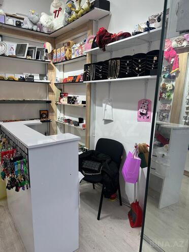 Сдаётся  объект 15 м², м. 28 мая, photo 7 from 11